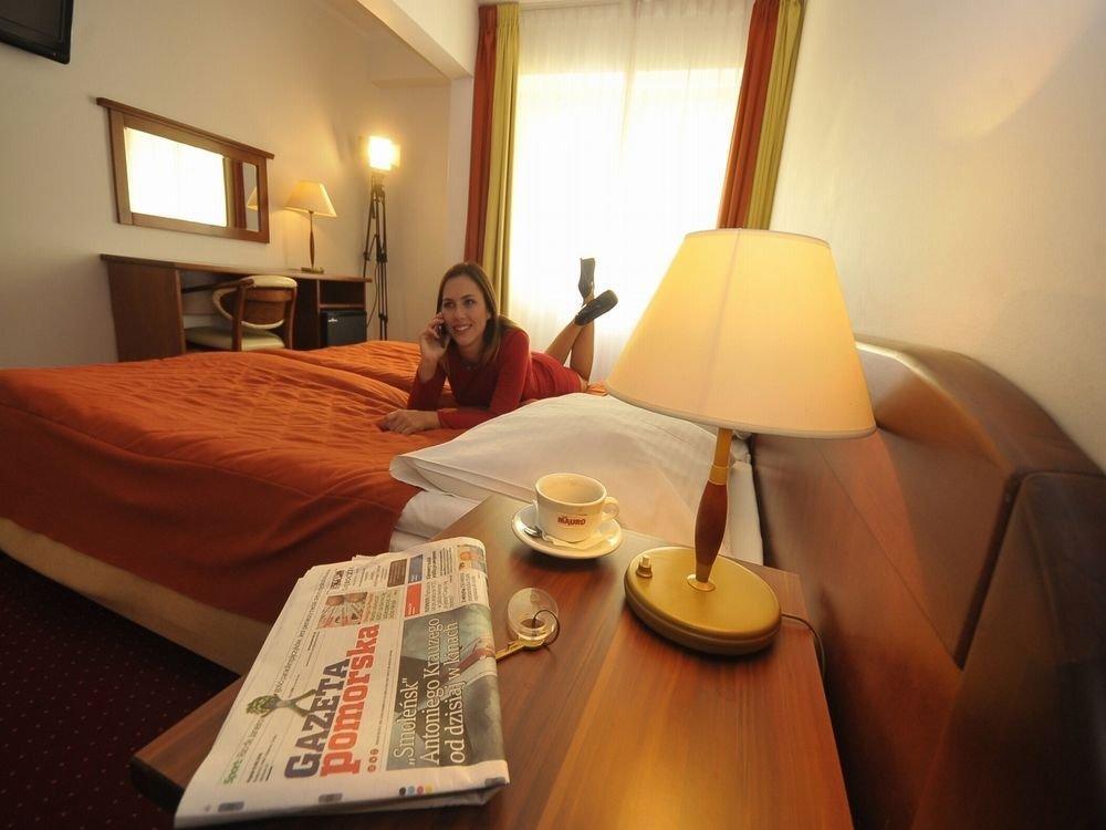 Hotel Zawisza بيدغوستيا المظهر الخارجي الصورة