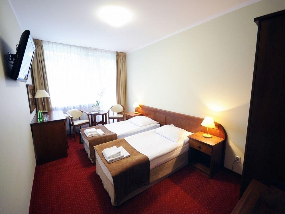 Hotel Zawisza بيدغوستيا المظهر الخارجي الصورة